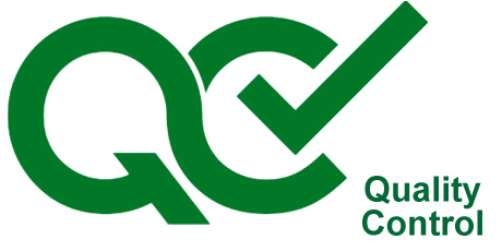 تضمین کیفیت